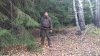 20161001_105049.jpg