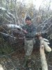 IMG_20161001_183416.jpg