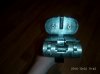 P61002-194241.jpg