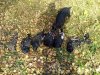 20161002_150353.jpg
