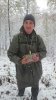 IMG-20161009-WA0050.jpg