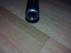 20161010_123155.jpg