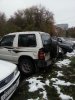 20161010_175245.jpg