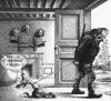 Ago6gDMmfP4.jpg