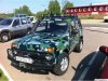 43042457_1416406077_faea1o1fz0.jpg