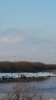 IMG-20161015-WA0009.jpg