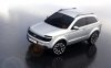 Lada-NG-13-610x381.jpg