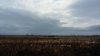 20161016_084742.jpg