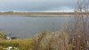 20161016_100849.jpg
