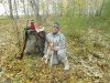 IMG_3373.JPG