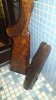 20161021_002425.jpg