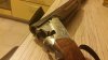 20161021_004229.jpg