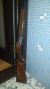 20161021_003531.jpg
