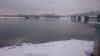 DSC_1593.JPG