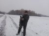 IMG_20161020_172605.jpg