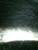 IMG_20161024_213848.jpg