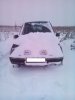 IMG_20161025_181117.jpg