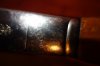 DSC01888.JPG