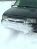 IMG_20161027_181504.jpg