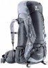 deuter-aircontact-45-10.jpg