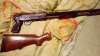20161031_215018.jpg