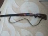 IMG-20161104-WA0011.jpg
