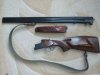 IMG-20161104-WA0010.jpg