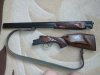 IMG-20161104-WA0009.jpg