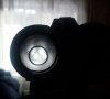 IMG-20161104-WA0023.jpg