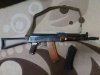 IMG-20161105-WA0003.jpg