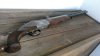 IMG-20161105-WA0025.jpg