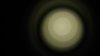 DSCN0227.JPG