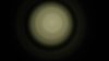 DSCN0228.JPG