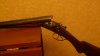 DSCN0229.JPG