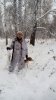 IMG-20161029-WA0002.jpg