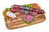 Брауншвейская Люкс в с 460г.jpg