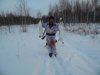 SAM_1656.JPG