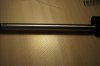 DSC07719.JPG