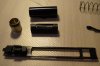 DSC07725.JPG
