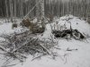 IMG_0768.JPG