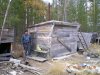 DSCN9403.JPG