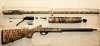 Beretta-ES-100.jpg