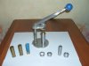SDC11312.JPG