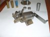 SDC11314.JPG