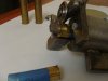 SDC11325.JPG