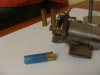 SDC11322.JPG