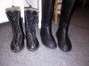 IMG-20161119-WA0011.jpeg