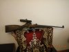 прибамбасы 009.jpg