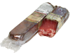 мясной каприз.png