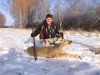 IMG-20161108-WA0004.jpg